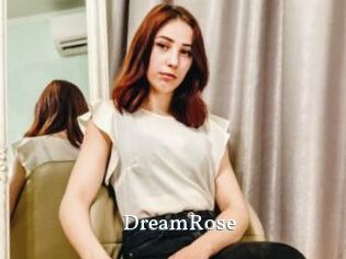 DreamRose