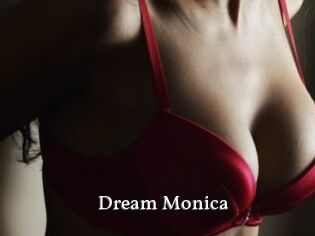 Dream_Monica