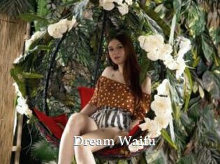 Dream_Waifu