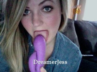 DreamerJess