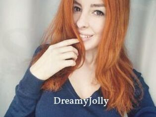 DreamyJolly