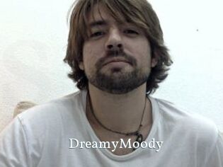 DreamyMoody