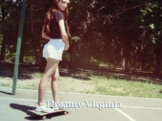 Dreamy_Virginia