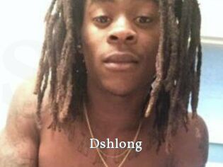 Dshlong