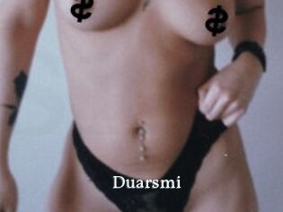 Duarsmi