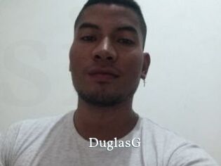 DuglasG