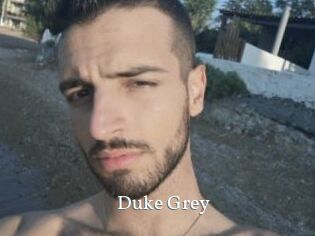 Duke_Grey