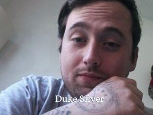 Duke_Silver