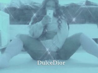 DulceDior