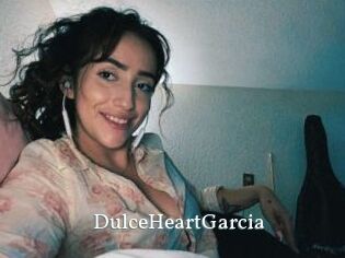 DulceHeartGarcia