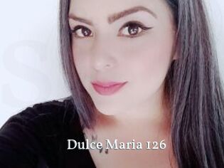 Dulce_Maria_126