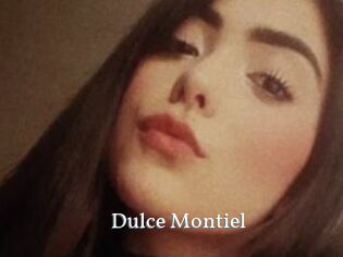 Dulce_Montiel