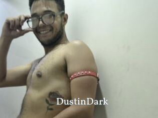 DustinDark