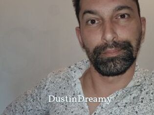 DustinDreamy