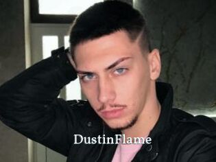 DustinFlame