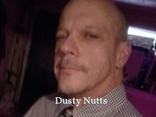 Dusty_Nutts