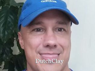 DutchClay