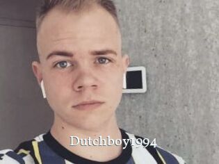 Dutchboy1994