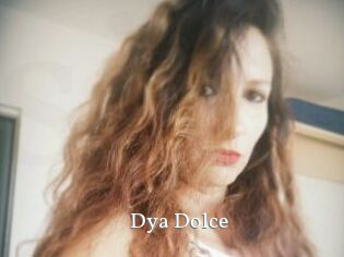 Dya_Dolce