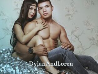 DylanAndLoren