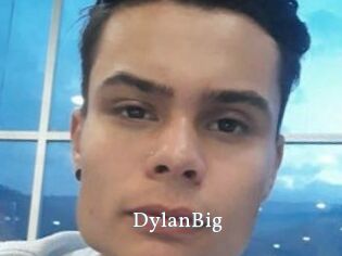 DylanBig