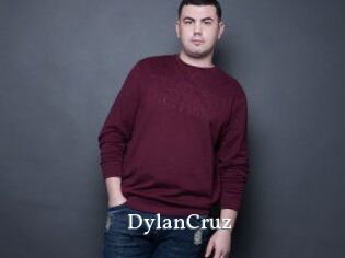 DylanCruz