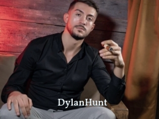 DylanHunt