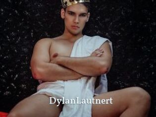 DylanLautnert