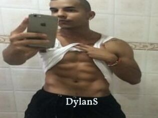 DylanS