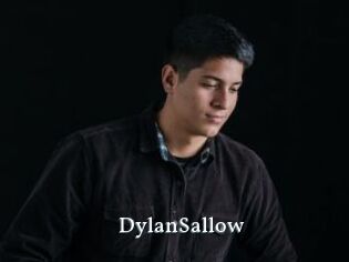 DylanSallow