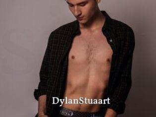 DylanStuaart