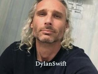 Dylan_Swift