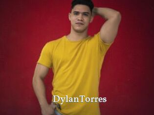 DylanTorres