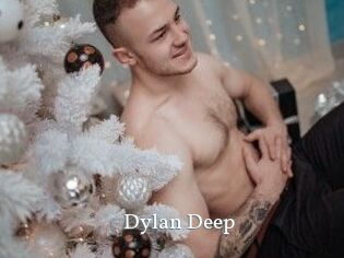 Dylan_Deep