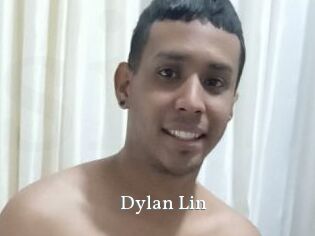 Dylan_Lin