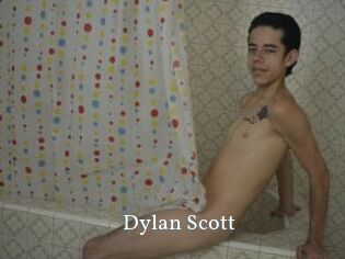 Dylan_Scott