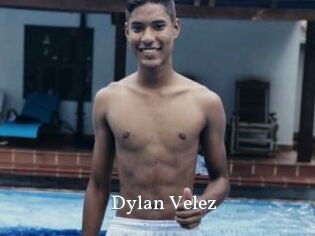 Dylan_Velez