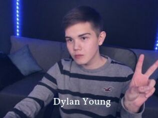 Dylan_Young