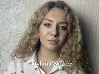 DylanaWalker