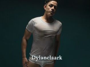 Dylanclaark