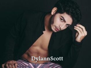 DylannScott