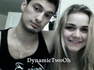 DynamicTwoOh