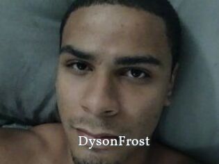 Dyson_Frost