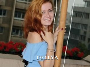 _DELLYA