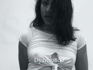 _Dyane0808