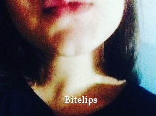 Bitelips