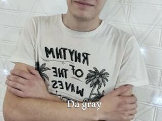 Da_gray