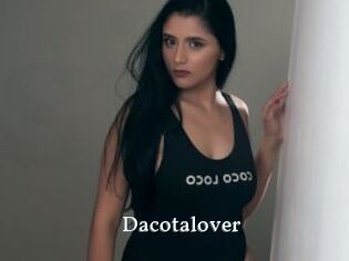 Dacotalover