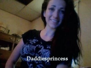 Daddiesprincess