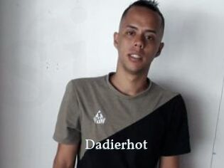 Dadierhot